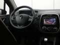 Renault Captur 0.9 TCe Intens | Navigatie | Keyless | Cruise Cont Grijs - thumbnail 17