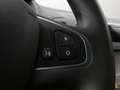 Renault Captur 0.9 TCe Intens | Navigatie | Keyless | Cruise Cont Grijs - thumbnail 31