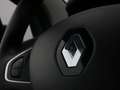 Renault Captur 0.9 TCe Intens | Navigatie | Keyless | Cruise Cont Grijs - thumbnail 39