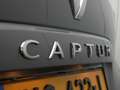 Renault Captur 0.9 TCe Intens | Navigatie | Keyless | Cruise Cont Grigio - thumbnail 14