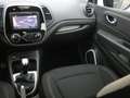 Renault Captur 0.9 TCe Intens | Navigatie | Keyless | Cruise Cont Grijs - thumbnail 19
