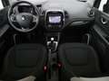 Renault Captur 0.9 TCe Intens | Navigatie | Keyless | Cruise Cont Grijs - thumbnail 3