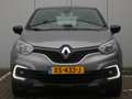 Renault Captur 0.9 TCe Intens | Navigatie | Keyless | Cruise Cont Grijs - thumbnail 6