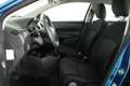 Mitsubishi Space Star 1.2 Active / Airco / 5 Deurs / Bluetooth Azul - thumbnail 10