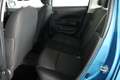 Mitsubishi Space Star 1.2 Active / Airco / 5 Deurs / Bluetooth Azul - thumbnail 12