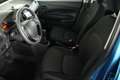 Mitsubishi Space Star 1.2 Active / Airco / 5 Deurs / Bluetooth Azul - thumbnail 6