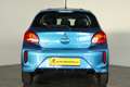 Mitsubishi Space Star 1.2 Active / Airco / 5 Deurs / Bluetooth Azul - thumbnail 8