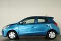 Mitsubishi Space Star 1.2 Active / Airco / 5 Deurs / Bluetooth Azul - thumbnail 21