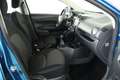 Mitsubishi Space Star 1.2 Active / Airco / 5 Deurs / Bluetooth Azul - thumbnail 11