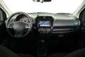 Mitsubishi Space Star 1.2 Active / Airco / 5 Deurs / Bluetooth Azul - thumbnail 20