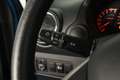 Mitsubishi Space Star 1.2 Active / Airco / 5 Deurs / Bluetooth Azul - thumbnail 18