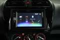 Mitsubishi Space Star 1.2 Active / Airco / 5 Deurs / Bluetooth Azul - thumbnail 15