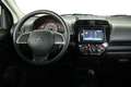Mitsubishi Space Star 1.2 Active / Airco / 5 Deurs / Bluetooth Azul - thumbnail 14
