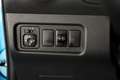 Mitsubishi Space Star 1.2 Active / Airco / 5 Deurs / Bluetooth Azul - thumbnail 17
