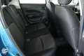 Mitsubishi Space Star 1.2 Active / Airco / 5 Deurs / Bluetooth Azul - thumbnail 13