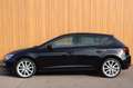 SEAT Leon 1.4 EcoTSI FR org. NL-auto Zwart - thumbnail 3