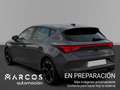 CUPRA Leon 1.5 eTSI 110 DSG Gris - thumbnail 4