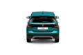 Volkswagen T-Cross 1.0 TSI Style Gris - thumbnail 4