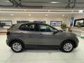 Volkswagen T-Cross 1.0 TSI Style Grau - thumbnail 16