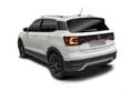 Volkswagen T-Cross 1.0 TSI Style Gris - thumbnail 8
