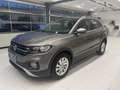 Volkswagen T-Cross 1.0 TSI Style Grau - thumbnail 1