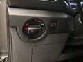 Volkswagen T-Cross 1.0 TSI Style Grau - thumbnail 7