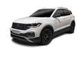 Volkswagen T-Cross 1.0 TSI Style Gris - thumbnail 7