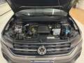 Volkswagen T-Cross 1.0 TSI Style Grau - thumbnail 27