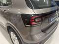 Volkswagen T-Cross 1.0 TSI Style Grau - thumbnail 25