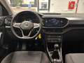 Volkswagen T-Cross 1.0 TSI Style Grau - thumbnail 9