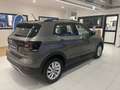 Volkswagen T-Cross 1.0 TSI Style Grau - thumbnail 24