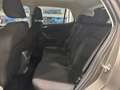Volkswagen T-Cross 1.0 TSI Style Grau - thumbnail 15