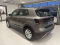 Volkswagen T-Cross 1.0 TSI Style Grau - thumbnail 26