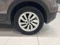 Volkswagen T-Cross 1.0 TSI Style Grau - thumbnail 22