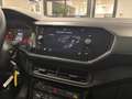 Volkswagen T-Cross 1.0 TSI Style Grau - thumbnail 14