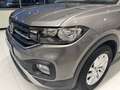 Volkswagen T-Cross 1.0 TSI Style Grau - thumbnail 20