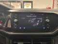 Volkswagen T-Cross 1.0 TSI Style Grau - thumbnail 8