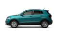 Volkswagen T-Cross 1.0 TSI Style Grijs - thumbnail 5