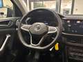 Volkswagen T-Cross 1.0 TSI Style Grau - thumbnail 13