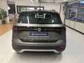 Volkswagen T-Cross 1.0 TSI Style Grau - thumbnail 17