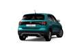 Volkswagen T-Cross 1.0 TSI Style Grijs - thumbnail 3