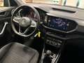 Volkswagen T-Cross 1.0 TSI Style Grau - thumbnail 5