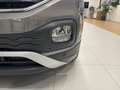Volkswagen T-Cross 1.0 TSI Style Grau - thumbnail 18