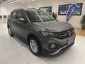 Volkswagen T-Cross 1.0 TSI Style Grau - thumbnail 3