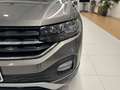 Volkswagen T-Cross 1.0 TSI Style Grau - thumbnail 19