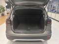 Volkswagen T-Cross 1.0 TSI Style Grau - thumbnail 28