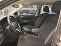 Volkswagen T-Cross 1.0 TSI Style Grau - thumbnail 10