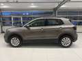 Volkswagen T-Cross 1.0 TSI Style Grau - thumbnail 4