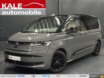 Edition *18Zoll*DCC*EasyOpen*TISCH*Traveller*Kamer