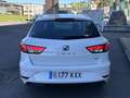 SEAT Leon 1.5 TGI GNC S&S FR Fast Edition Plus 130 Wit - thumbnail 6